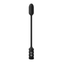 Dorcel Stimulateur multi-fonction Deep Explorer Dorcel 7.4 x 3.4cm 